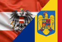 Austria Vesti Nehammer Deciziile IMPORTANTE Vizeaza Schengen Romania