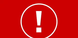 Avertismentele NOWCASTING COD PORTOCALIU ANM ULTIMA ORA 25 Februarie Romania