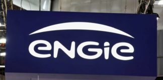ENGIE-asiakkaat ilmoittivat virallisesti IMPORTANT Measure Taken Companylle