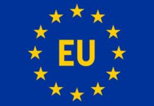 Comisia Europeana Anunta Institutia Investiga Crimele Razboi Ucraina