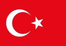 Cutremurul Turcia Imagini VIDEO TERIFIANTE Distrugerile Uriase