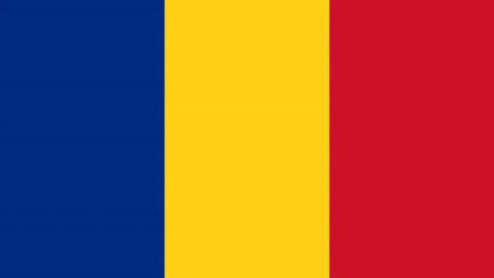DSU Romania Anunta Achizitia de Noi Ambulante pentru Romani DSU Romania Anunta Achizitia de Noi Ambulante pentru Romani