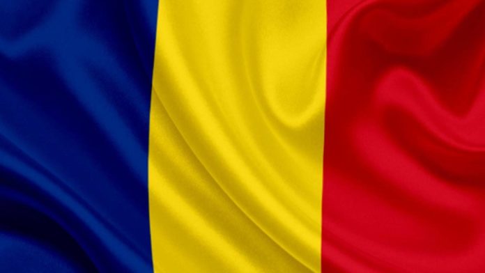 DSU Romania Anunta Ajutorul Oferit Turciei prin ECHO-ERCC DSU Romania Anunta Ajutorul Oferit Turciei prin ECHO-ERCC