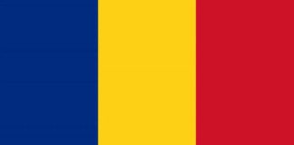 DSU Romania Anunta Trimiterea de Ajutor in Urma Cutremurului din Turcia