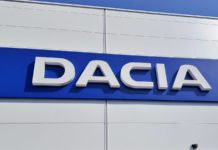 Deciziile DACIA Noile Masini IMPORTANTE Pregatite Lansare