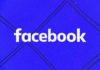 Facebook Lanseaza o Noua Actualizare cu Schimbari pe Telefoane si Tablete
