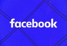 Facebook si-a Actualizat Aplicatia cu Noutati pentru Toti Oamenii