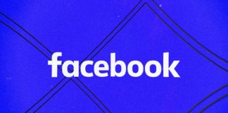 Facebook hat seine Anwendung mit News for All People aktualisiert