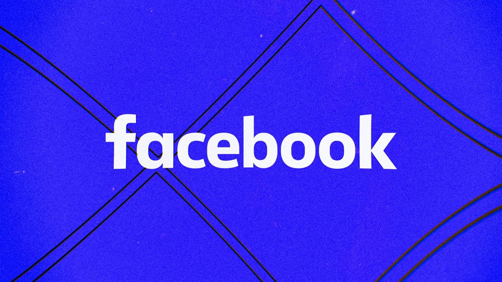 Facebook si-a Actualizat Aplicatia cu Noutati pentru Toti Oamenii