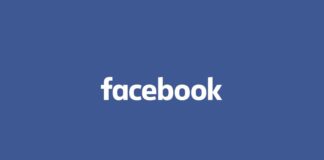 Facebook hat seine Anwendung für Telefone verbessert, welche Änderungen nimmt es vor?