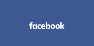 Facebook si-a Imbunatatit Aplicatia pentru Telefoane, ce Modificari Face