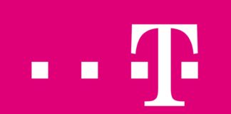 GRATUIT Telekom Anuntul ULTIMA ORA MILIOANE Clienti