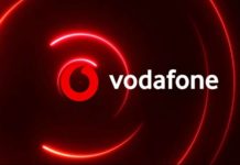 GRATUIT Vodafone Clienti Ofera chiar Acum Romanilor