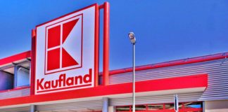 Hotarare Kaufland Banii dati GRATUIT Acum Clientilor Romani