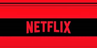 Netflix-beslut meddelade OFFICIELL PÅVERKAN Många kunder