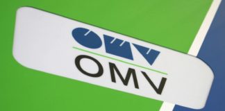 Informarea OMV IMPORTANTA Romani Benzinariile Tara