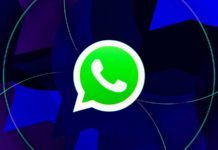 MODIFICAREA WhatsApp Extrem IMPORTANTA Telefoanele iPhone Android