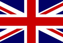 Marea Britanie este Dispusa sa Trimita Avioane de Vanatoare in Ucraina