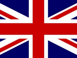 Marea Britanie este Dispusa sa Trimita Avioane de Vanatoare in Ucraina