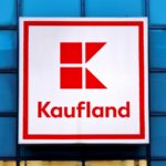 Kaufland Misure IMPORTANTI Clienti Cambia Negozi Rumeni