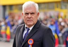 Ministrul Apararii Anunta IMPORTANTA Decizie Razboiul Ucraina NATO