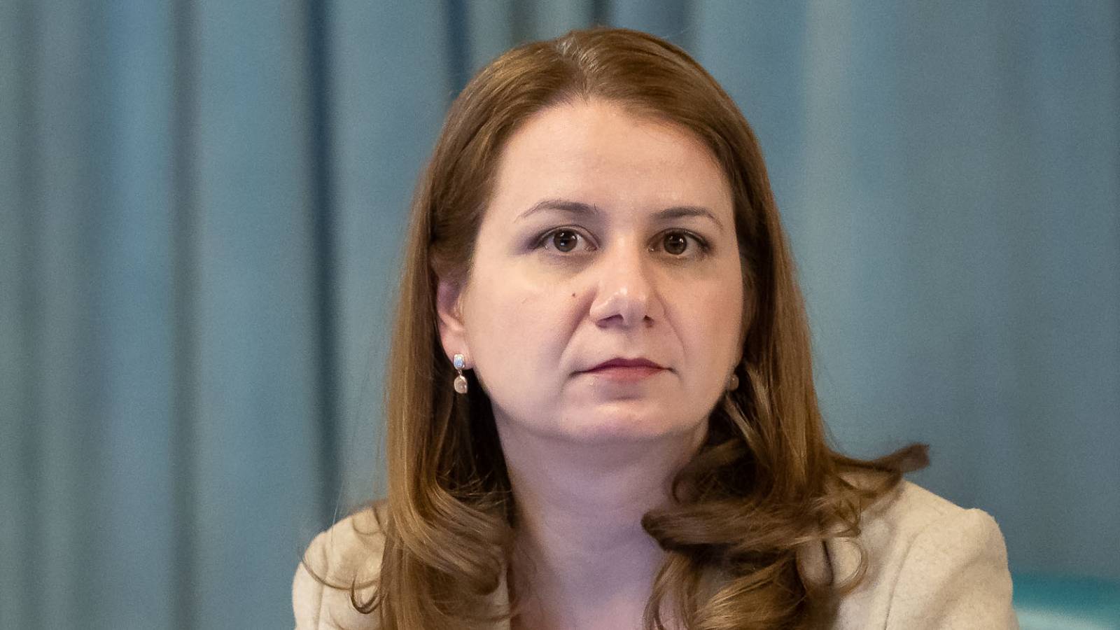 Ministrul Educatiei Anunta Masuri ULTIMA ORA Aplicate Urgente Toate Scolile Elevi