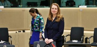 Ministrul Educatiei Anunta Schimbari Uriase ULTIMA ORA Scolile Romania Elevi