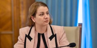 Ministrul Educatiei Confirma Elevilor Masurile IMPORTANTE Clasele Scolilor Romania