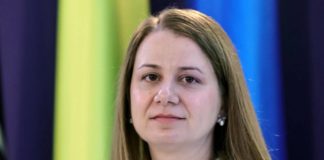 Ministrul Educatiei Decide Noi Masuri IMPORTANTE Scoli Elevi 2023