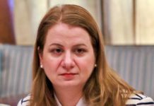 Ministrul Educatiei Elevii Scoli Anuntati Schimbarile IMPORTANTA Mare Romania