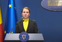 Ministrul Educatiei Informeaza Masurile ULTIMA ORA Hotarate Romania Elevii Scoli