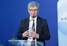 Ministrul Energiei face 2 Anunturi IMPORTANTE Toti Romanii Tara