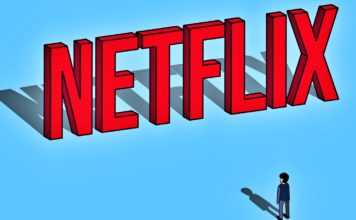 Netflix Acuzatii Tratamente INUMANE Participantii Reality Show