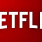 Netflix TOP 10 cele mai Urmarite Filme Romania Ultima Saptamana