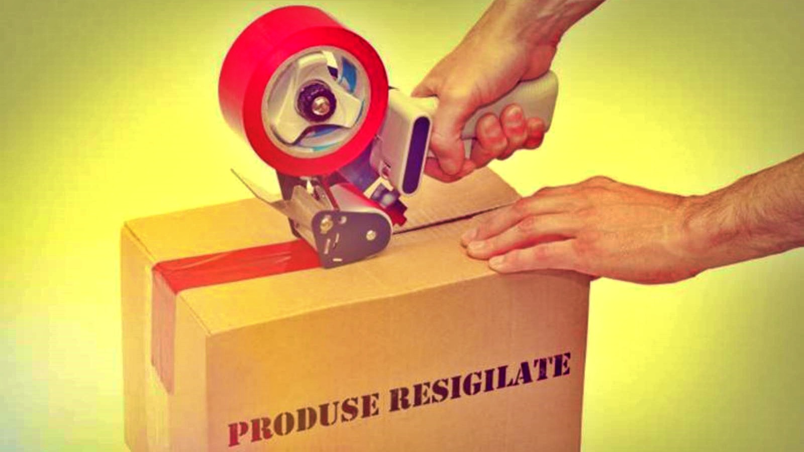 Resigilate IEFTINE eMAG Preturi 8 LEI Card CADOU Achizitie