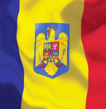 Romania Sustinuta de Malta si Letonia pentru Aderarea la Schengen