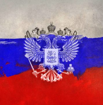Rusia Lanseaza o Ofensiva Importanta in Sudul Ucrainei