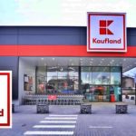 CHANGES Kaufland All Stores Officially Announced To All Customers