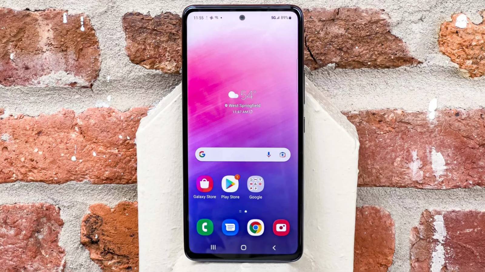 Samsung GALAXY A53 eMAG REDUCERE MARE Toti Romanii
