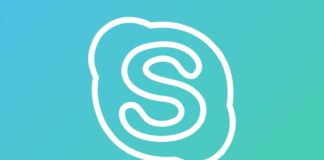 Skype si-a Actualizat Aplicatia pentru Telefoane si Tablete
