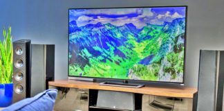 GÜNSTIGE eMAG-Fernseher, die Sie mit TAUSENDEM LEI-RABATT kaufen können