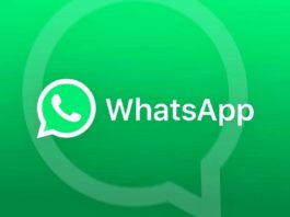whatsapp pregateste surpriza buna iphone android creator stickere