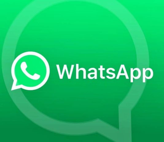 WhatsApp bereitet eine gute Überraschung für den Sticker-Ersteller für iPhone und Android vor