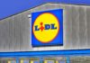 2 Anunturi LIDL Romania Extrem IMPORTANTE Milioane Clienti Romania