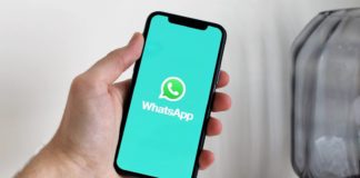 2 SEKRETY WhatsApp ujawnione przed wprowadzeniem iPhone'a na Androida