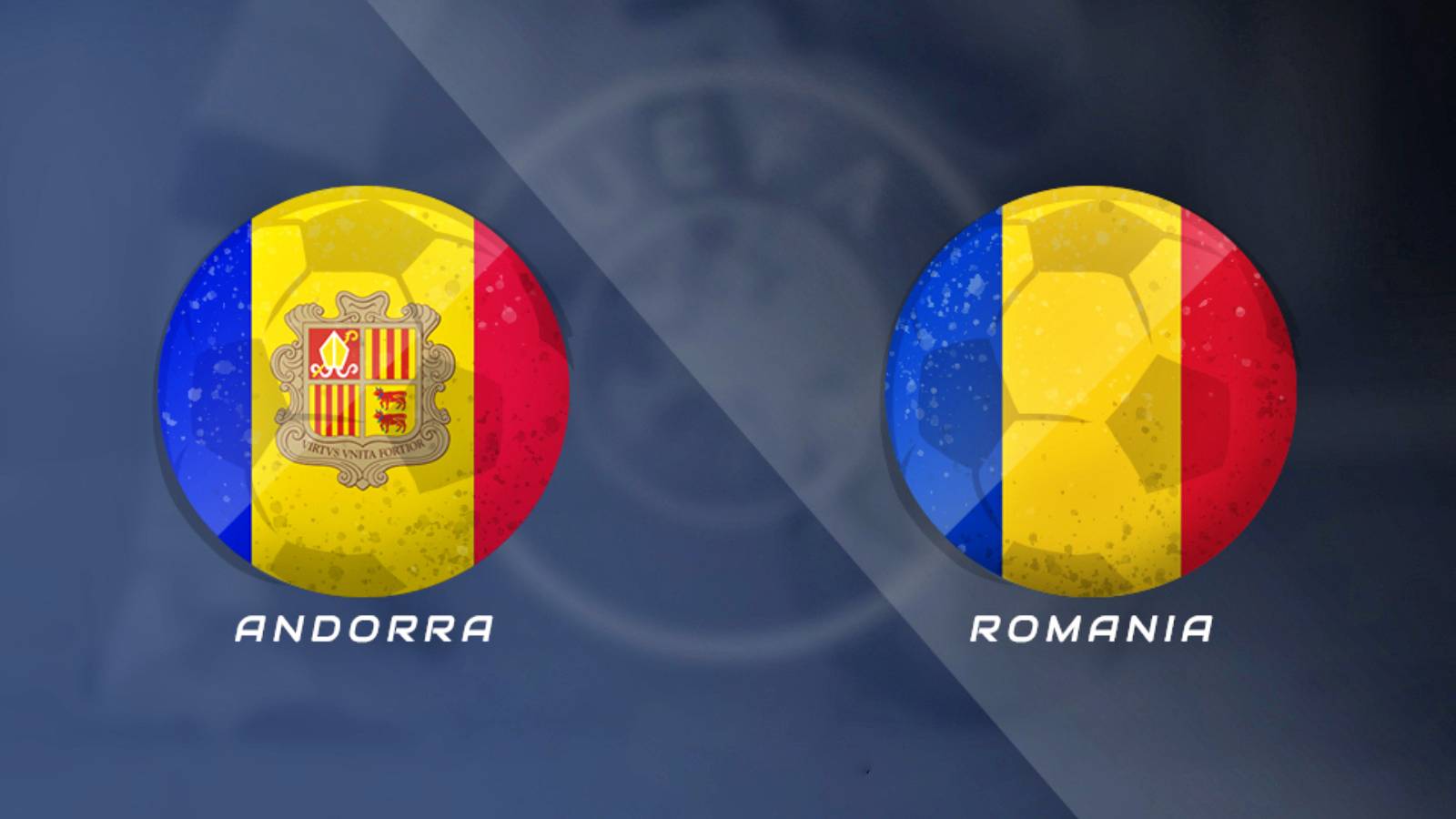 ANDORRA – ROMANIA LIVE ANTENA 1 EURO 2024 ALKUTAULUKKO