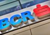 ATENTIONARE BCR Romania Extraordinar IMPORTANTA TOTI Clientii Romani