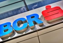 ATENTIONARE BCR Romania Extraordinar IMPORTANTA TOTI Clientii Romani