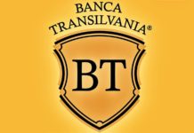 AVERTISMENTE BANCA Transilvania Majora IMPORTANTA Emise Tuturor Clientilor Romani
