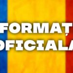 AVERTIZARE Armata Romana Emisa MILIOANE Romani
